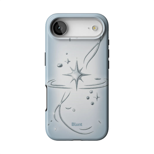 Astrelle iPhone Case gallery - Iphone_17_Air_1