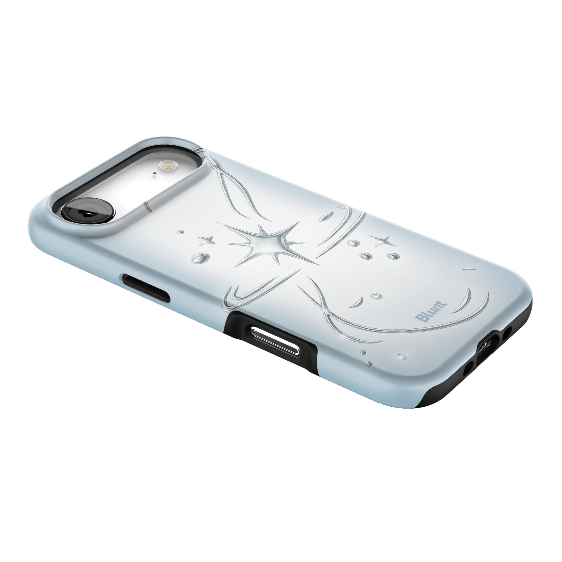 Astrelle iPhone Case gallery - Iphone_17_Air_2