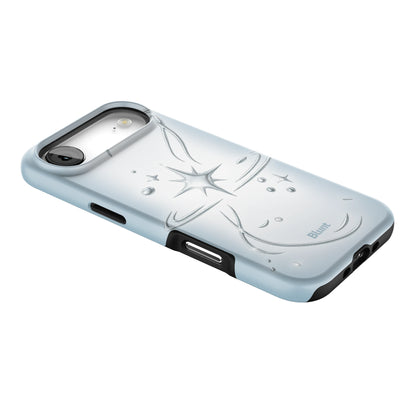 Astrelle iPhone Case gallery - Iphone_17_Air_2
