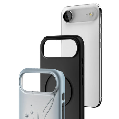 Astrelle iPhone Case gallery - Iphone_17_Air_3