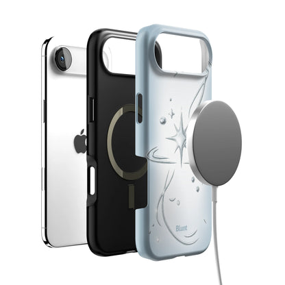 Astrelle iPhone Case gallery - Iphone_17_Air_4