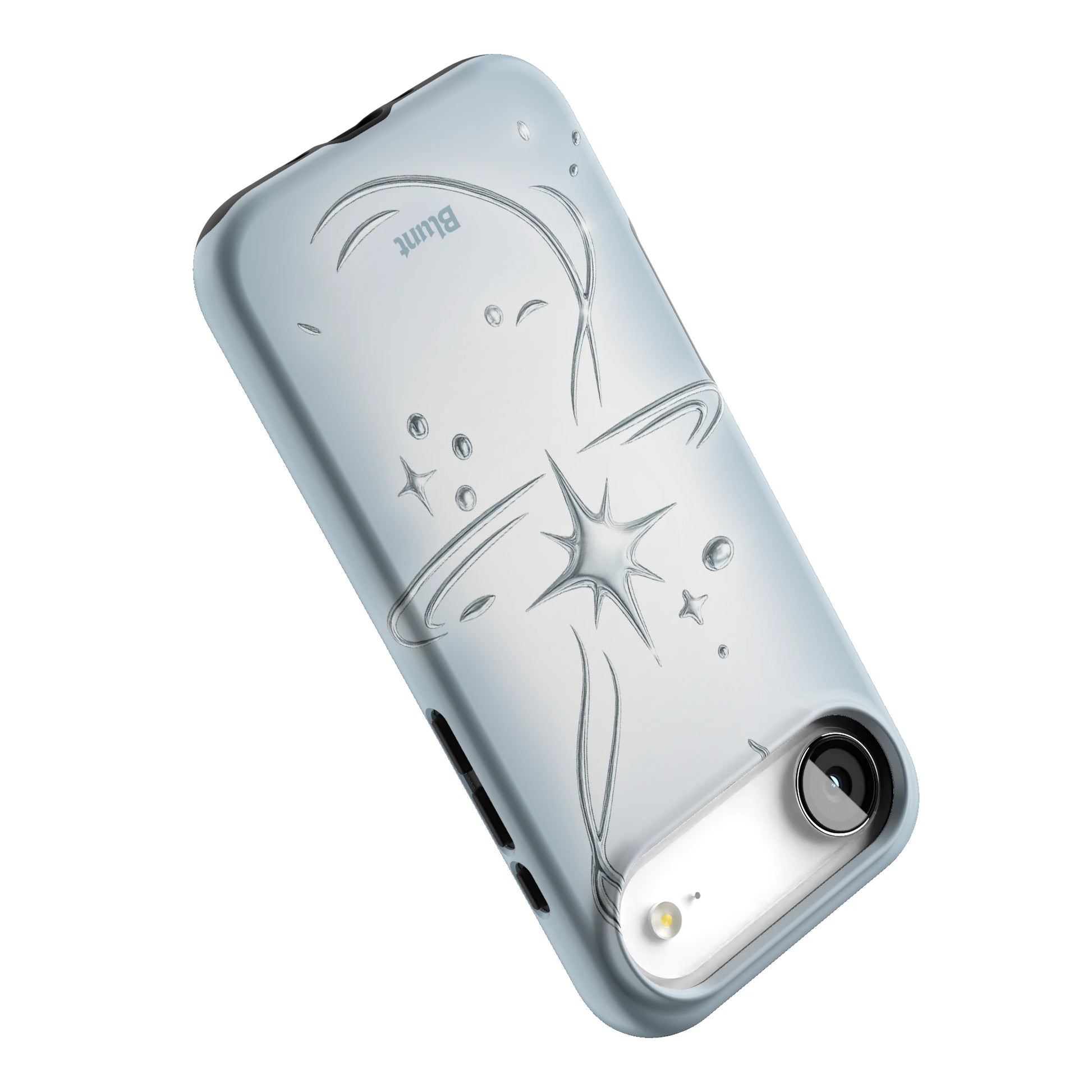 Astrelle iPhone Case gallery - Iphone_17_Air_5
