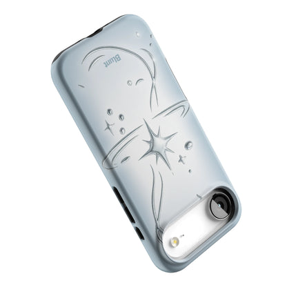 Astrelle iPhone Case gallery - Iphone_17_Air_5