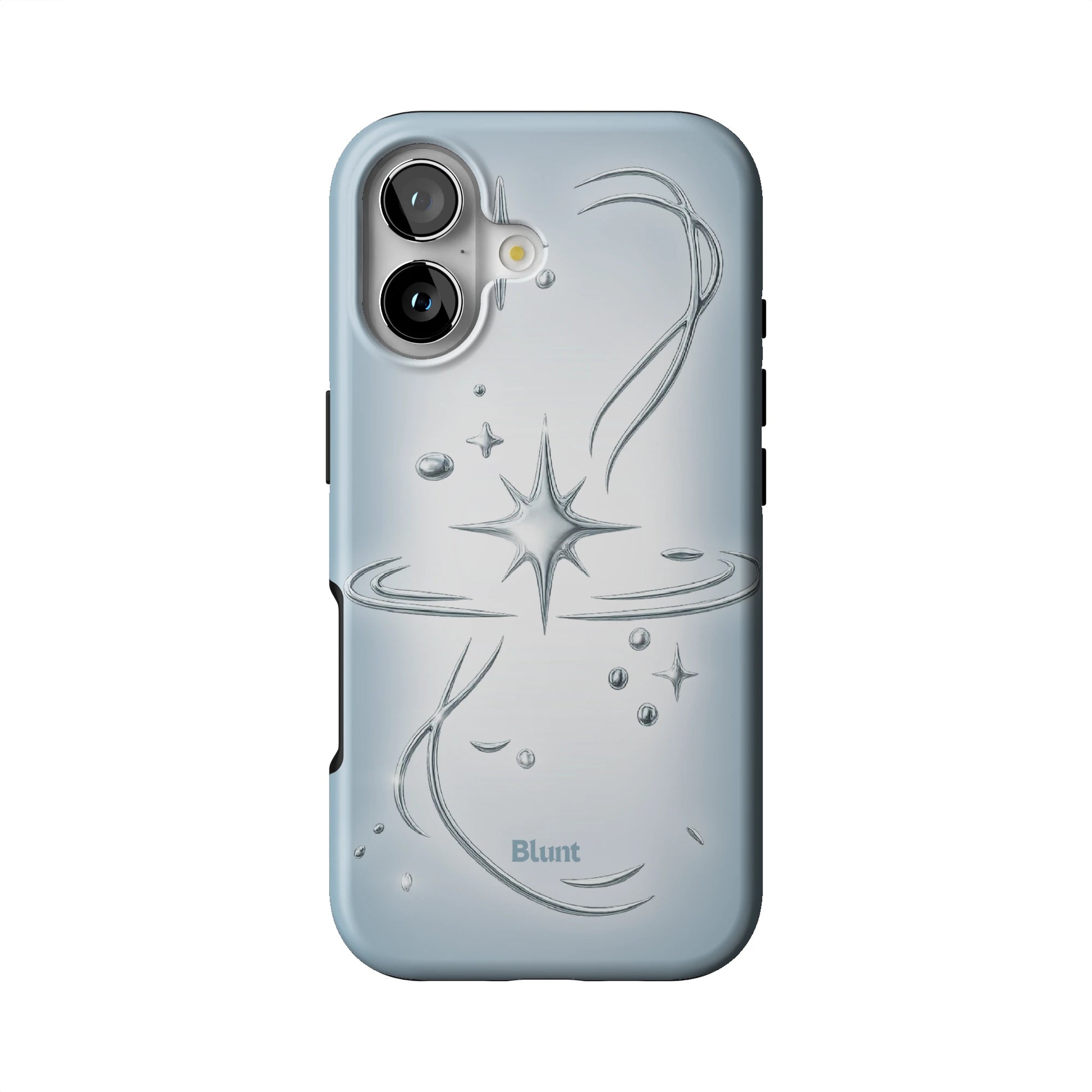 Astrelle iPhone Case gallery - Iphone_17_Iphone_1