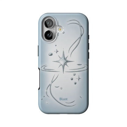 Astrelle iPhone Case gallery - Iphone_17_Iphone_1