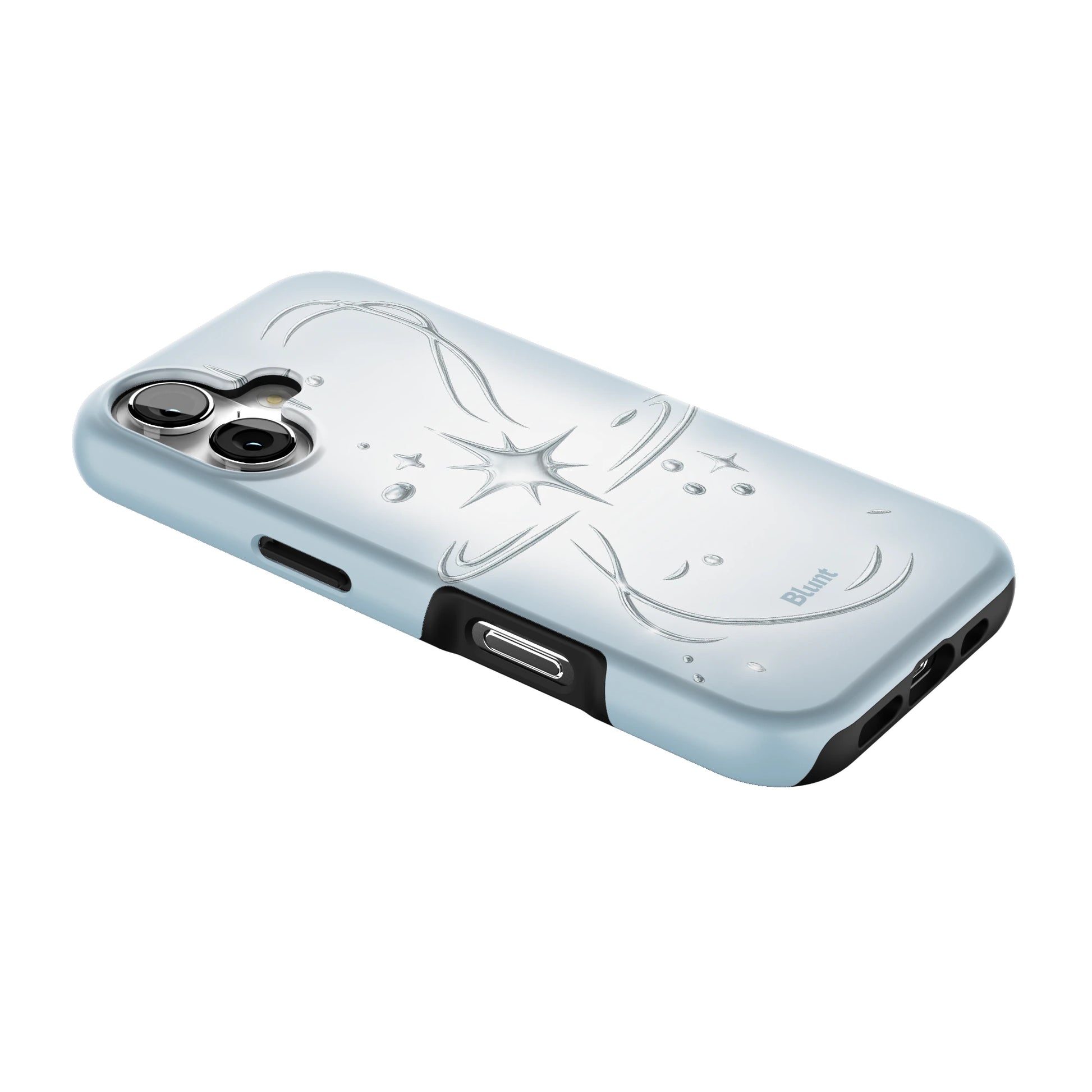 Astrelle iPhone Case gallery - Iphone_17_Iphone_2
