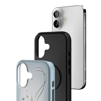 Astrelle iPhone Case gallery - Iphone_17_Iphone_3