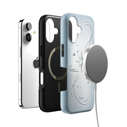 Astrelle iPhone Case gallery - Iphone_17_Iphone_4