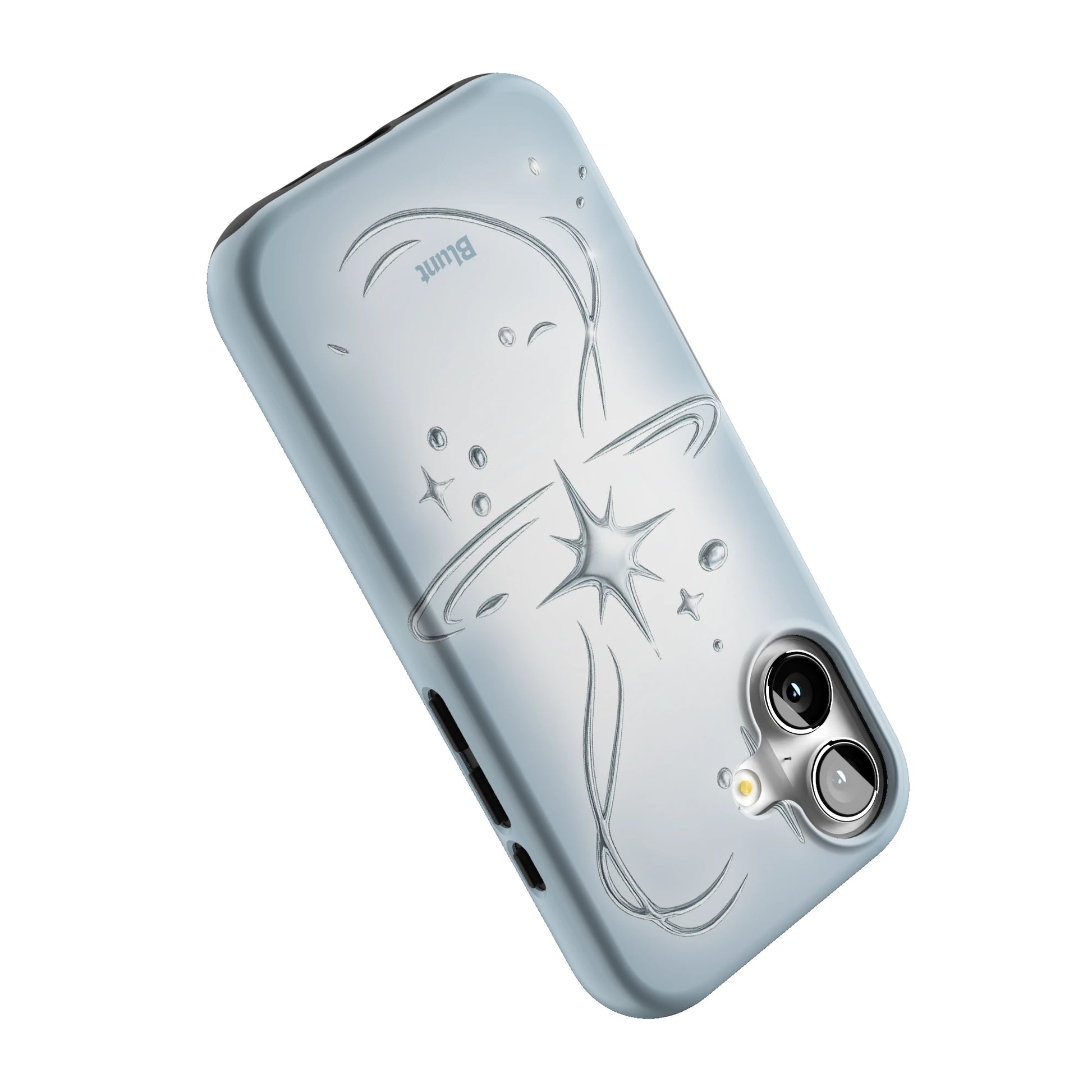 Astrelle iPhone Case gallery - Iphone_17_Iphone_5