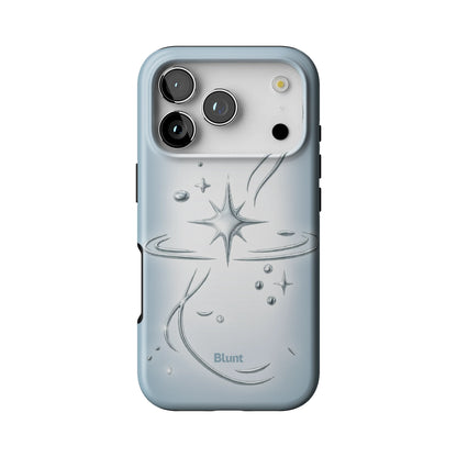 Astrelle iPhone Case gallery - Iphone_17_Pro_1