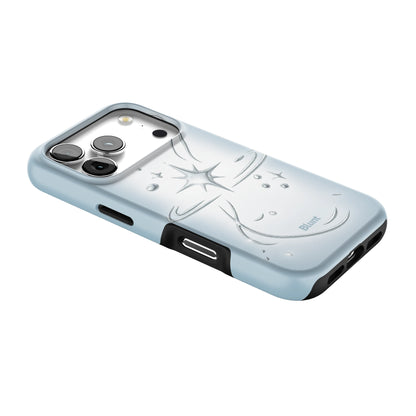Astrelle iPhone Case gallery - Iphone_17_Pro_2