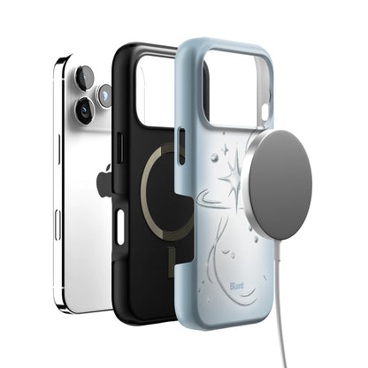 Astrelle iPhone Case gallery - Iphone_17_Pro_4