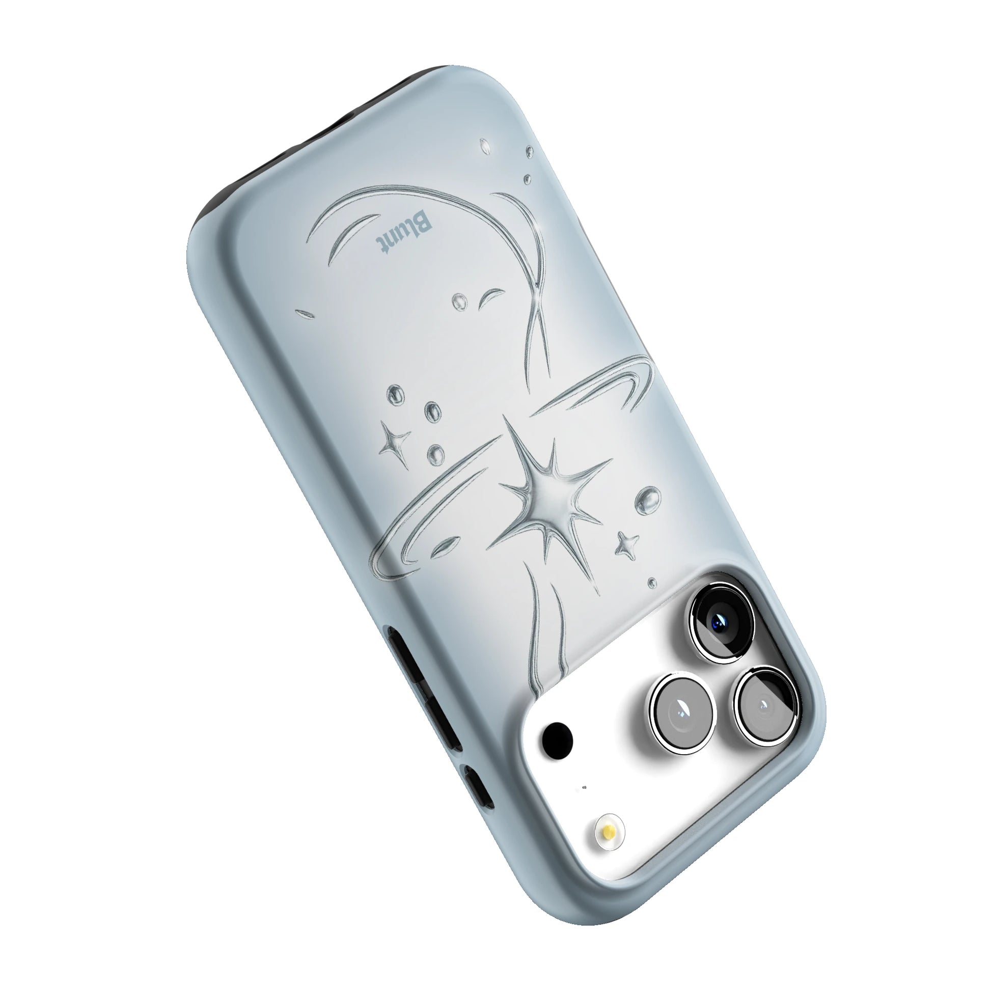 Astrelle iPhone Case gallery - Iphone_17_Pro_5