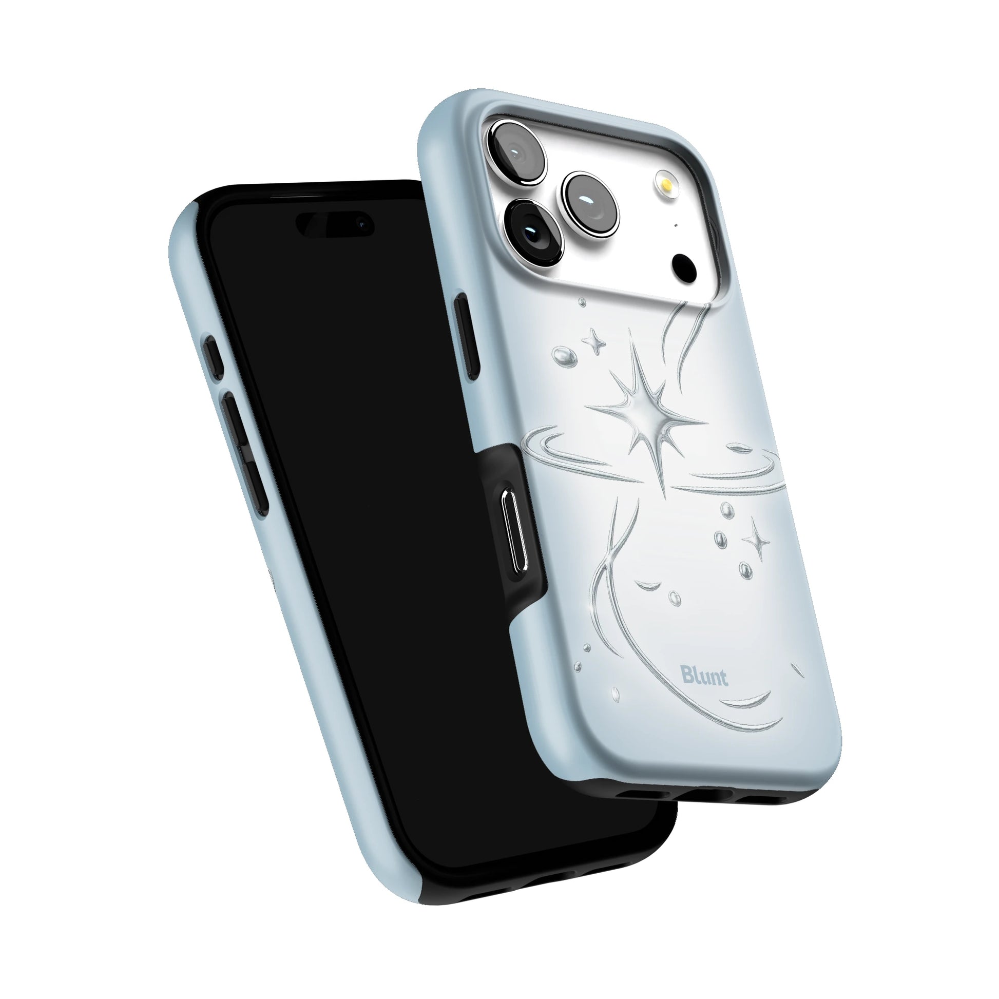 Astrelle iPhone Case gallery - Iphone_17_Pro_6