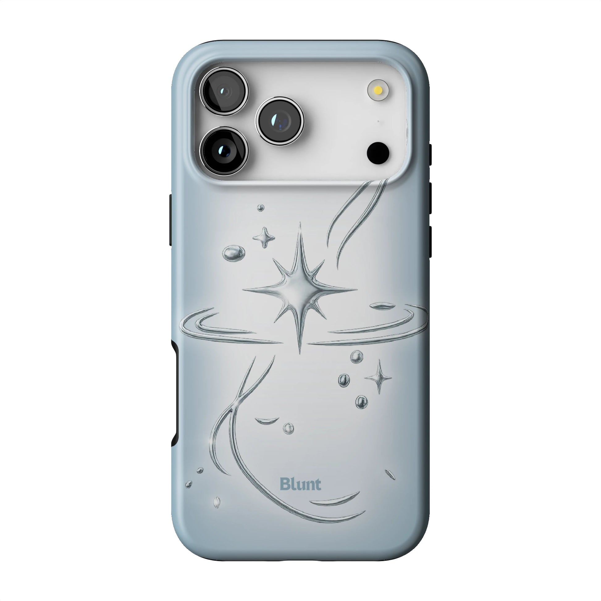 Astrelle iPhone Case gallery - Iphone_17_Pro_Max_1