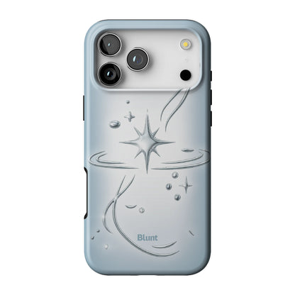Astrelle iPhone Case gallery - Iphone_17_Pro_Max_1