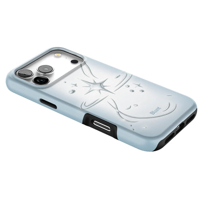 Astrelle iPhone Case gallery - Iphone_17_Pro_Max_2