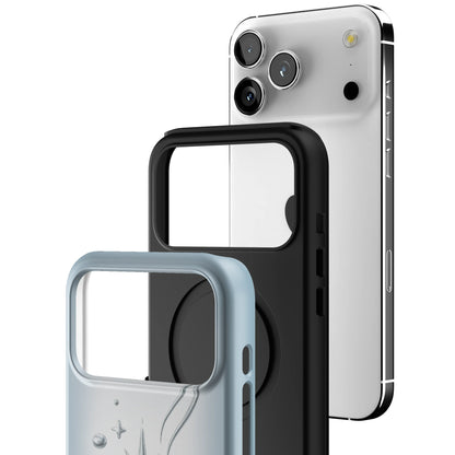 Astrelle iPhone Case gallery - Iphone_17_Pro_Max_3