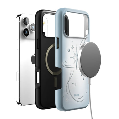 Astrelle iPhone Case gallery - Iphone_17_Pro_Max_4