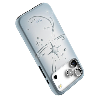 Astrelle iPhone Case gallery - Iphone_17_Pro_Max_5