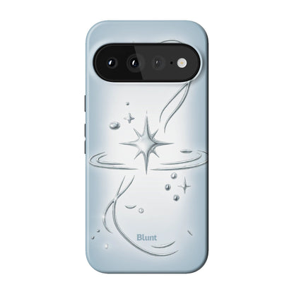 Astrelle Pixel Case - Blunt Cases