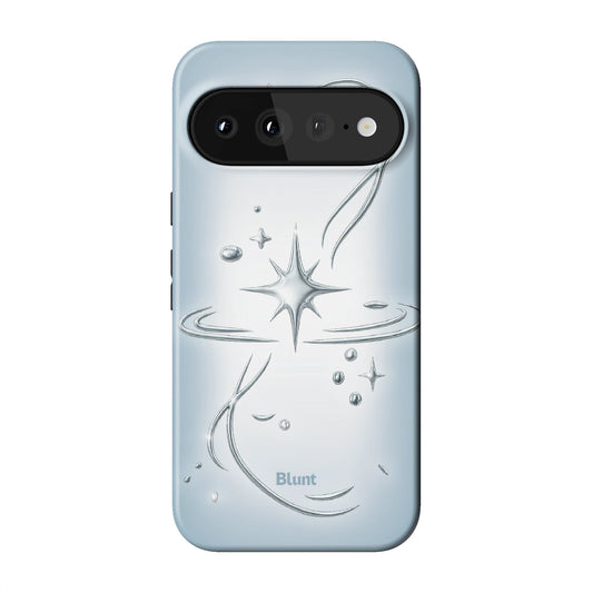 Astrelle Pixel Case - Blunt Cases