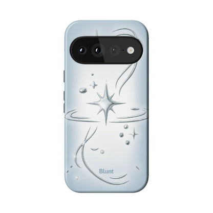 Astrelle Pixel Case - Blunt Cases