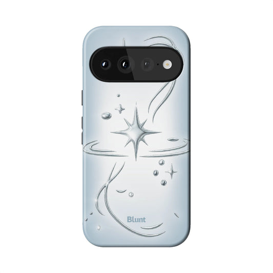 Astrelle Pixel Case - Blunt Cases