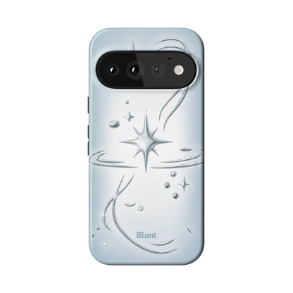 Astrelle Pixel Case - Blunt Cases