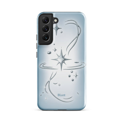 Astrellé Samsung Case - Blunt Cases