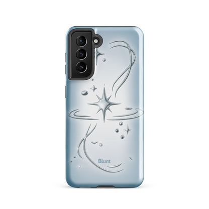 Astrellé Samsung Case - Blunt Cases