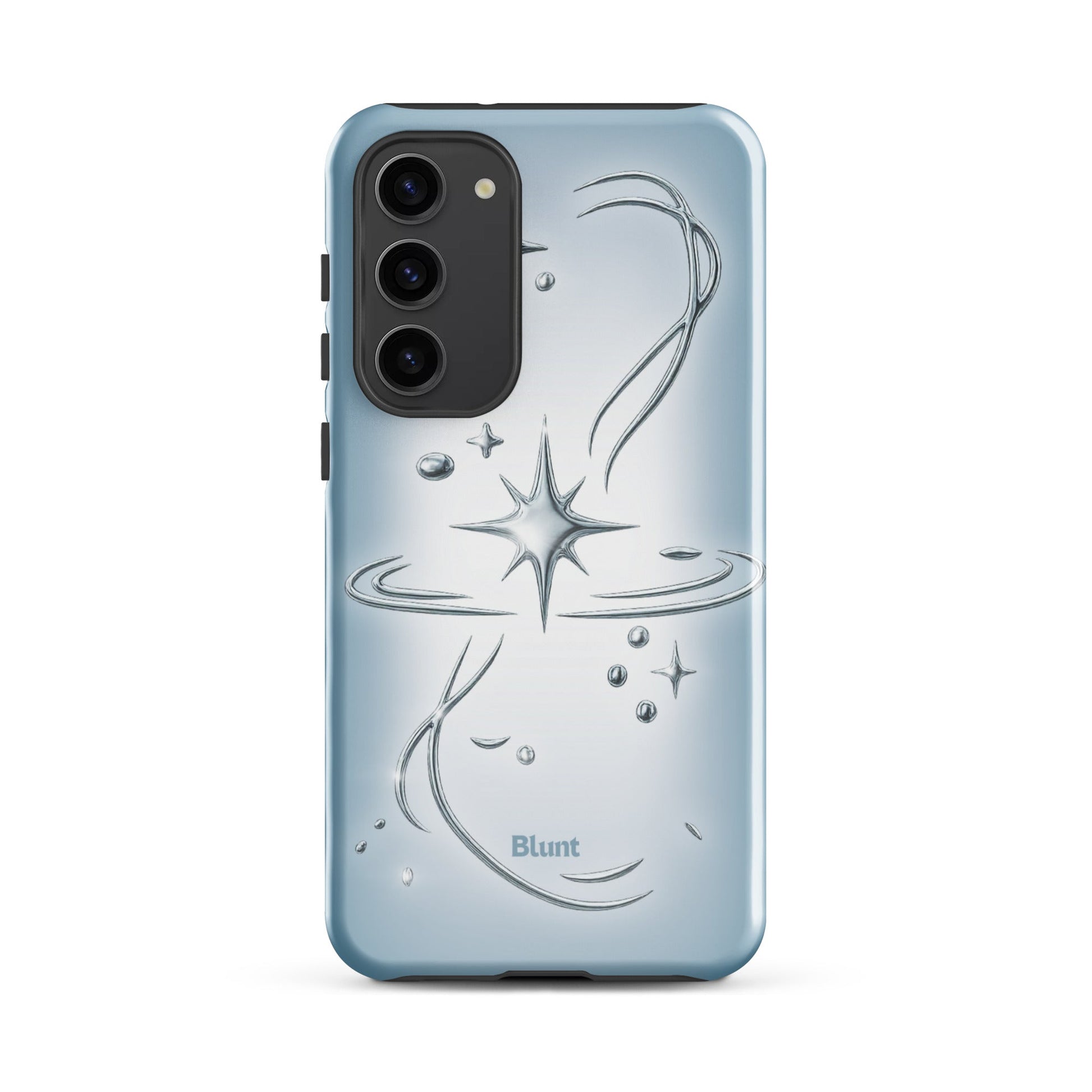 Astrellé Samsung Case - Blunt Cases