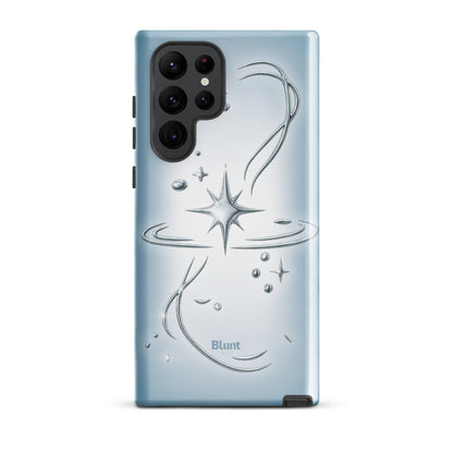 Astrellé Samsung Case - Blunt Cases