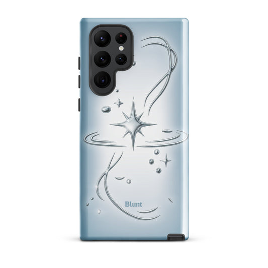 Astrellé Samsung Case - Blunt Cases