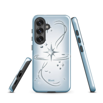 Astrellé Samsung Case - Blunt Cases