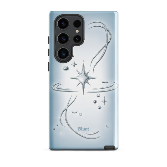 Astrellé Samsung Case - Blunt Cases