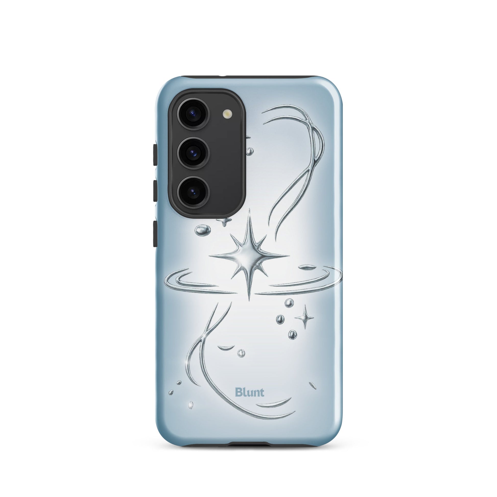 Astrellé Samsung Case - Blunt Cases