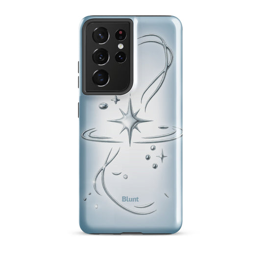 Astrellé Samsung Case - Blunt Cases