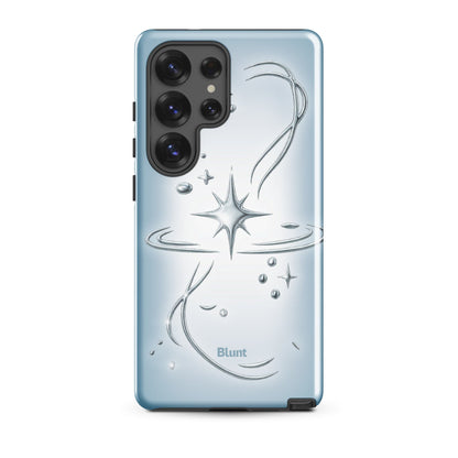 Astrellé Samsung Case - Blunt Cases