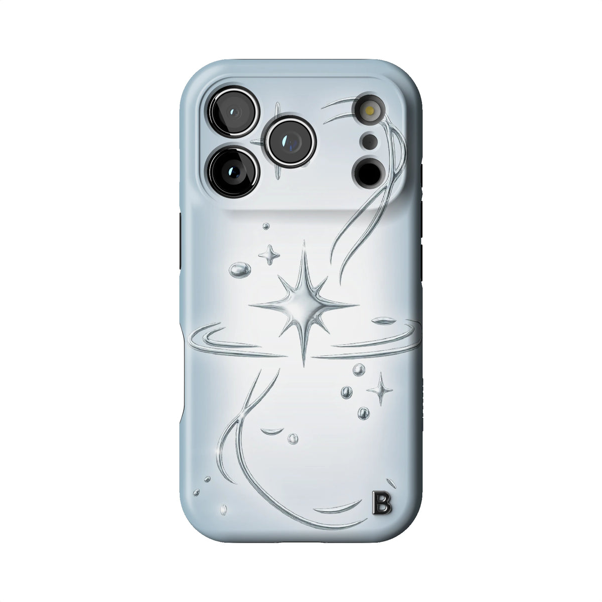 astrelle-statement-iphone-case-Iphone_18_Pro_1.jpg