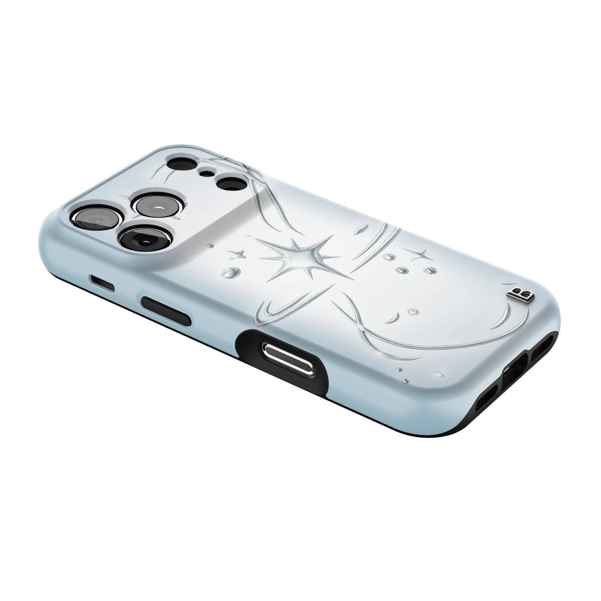 astrelle-statement-iphone-case-Iphone_18_Pro_2.jpg