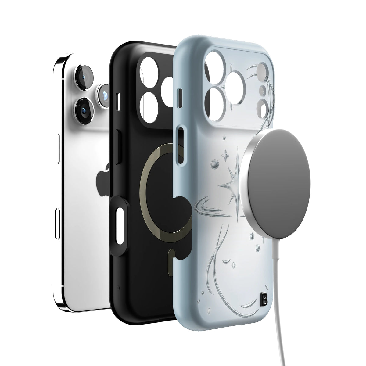astrelle-statement-iphone-case-Iphone_18_Pro_4.jpg