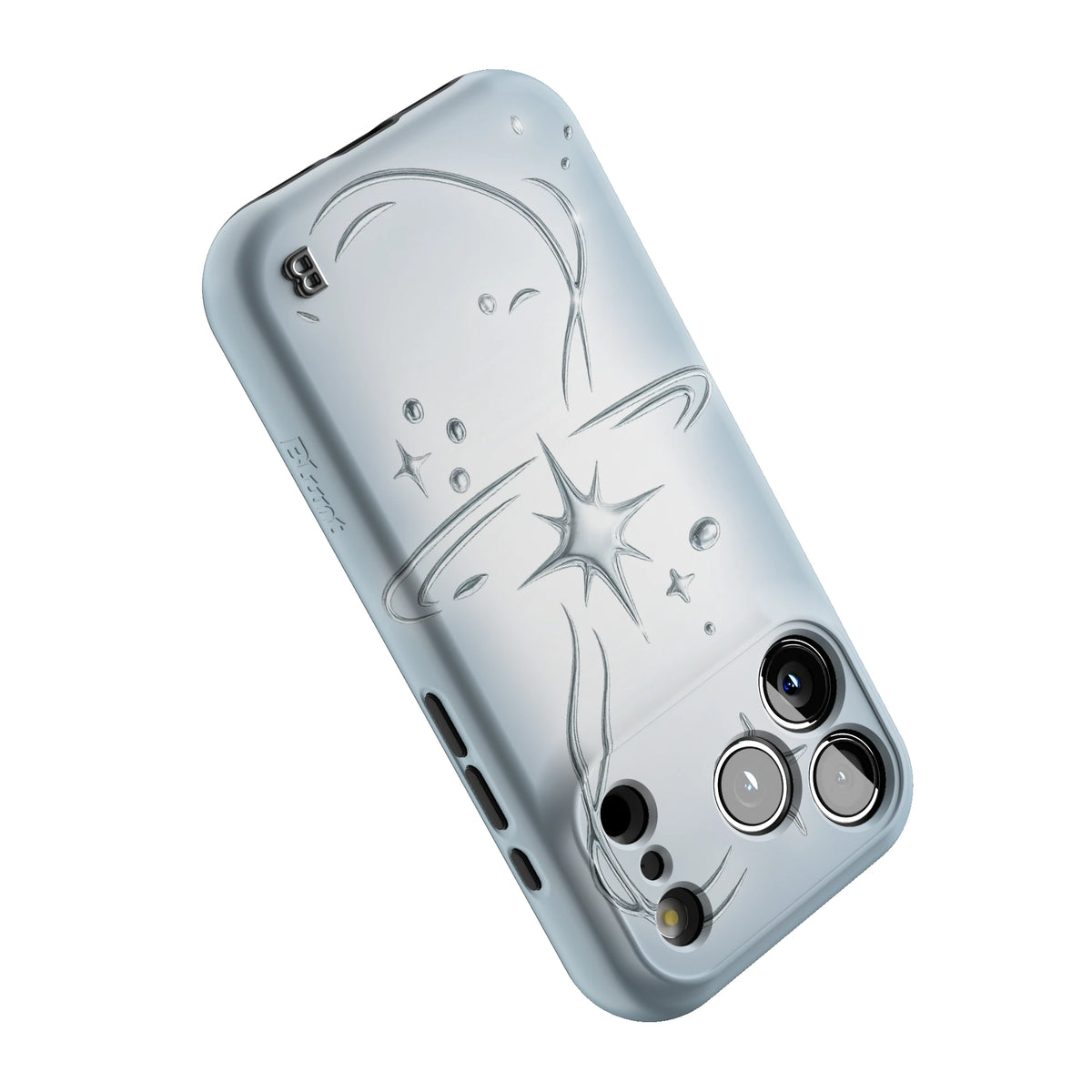 astrelle-statement-iphone-case-Iphone_18_Pro_5.jpg