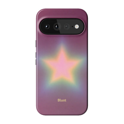 Astrid Pixel Case - Blunt Cases