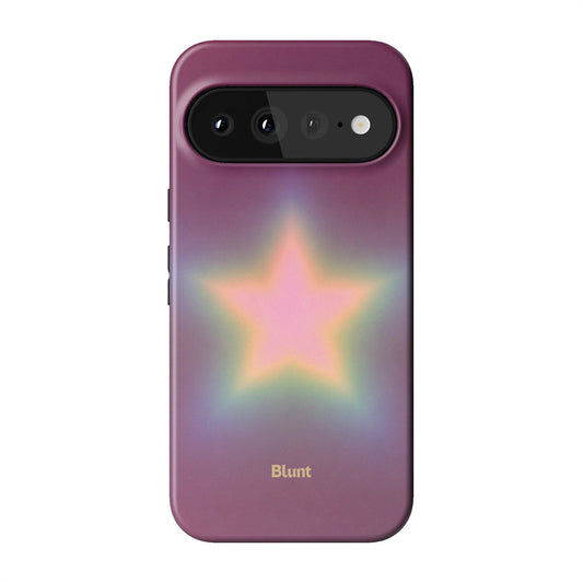 Astrid Pixel Case - Blunt Cases