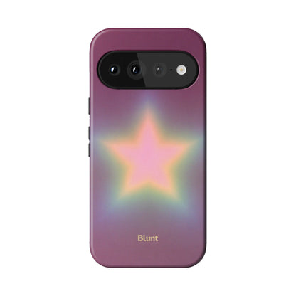 Astrid Pixel Case - Blunt Cases
