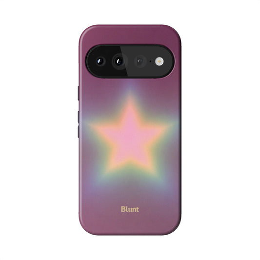 Astrid Pixel Case - Blunt Cases