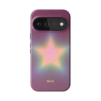 Astrid Pixel Case - Blunt Cases