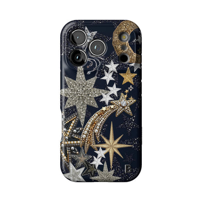 astryx-statement-iphone-case-Iphone_18_Pro_1.jpg