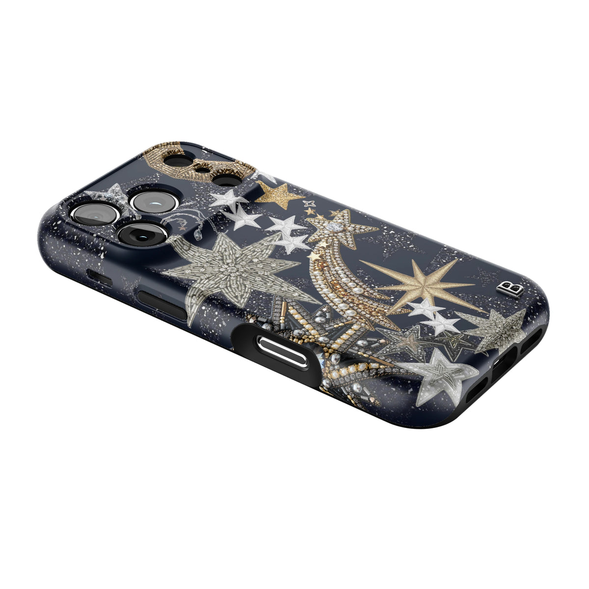 astryx-statement-iphone-case-Iphone_18_Pro_2.jpg